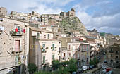 Nicosia